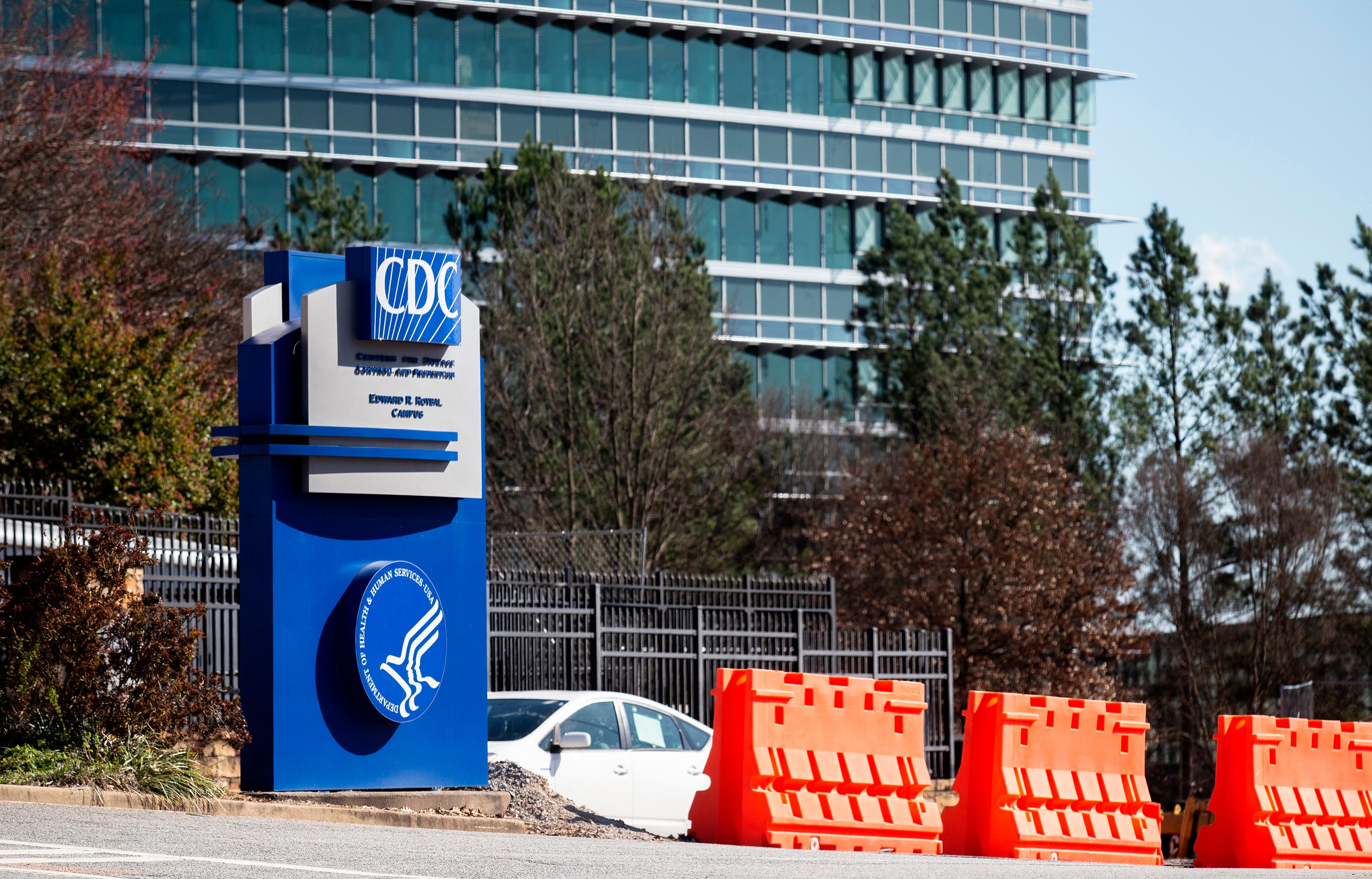 Fact-Focus-Vaccine-Schedule