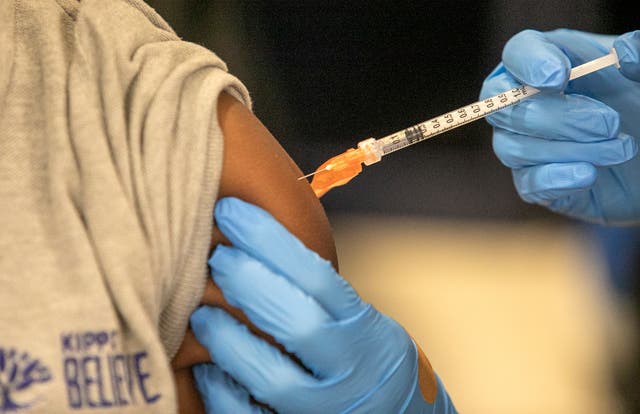 Fact-Focus-Vaccine-Schedule