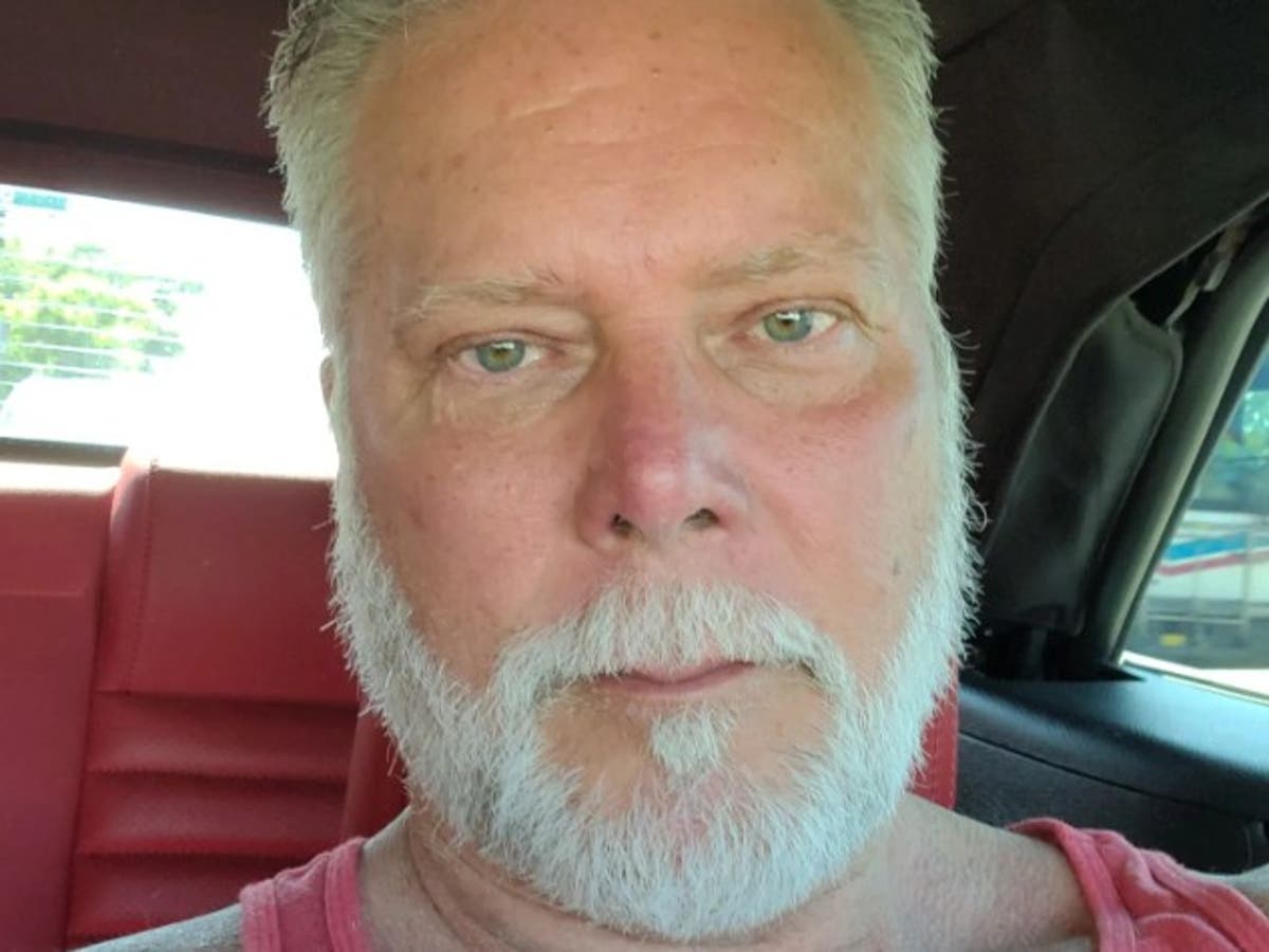 The son of legendary wrestler Kevin Nash has died at the age of 26