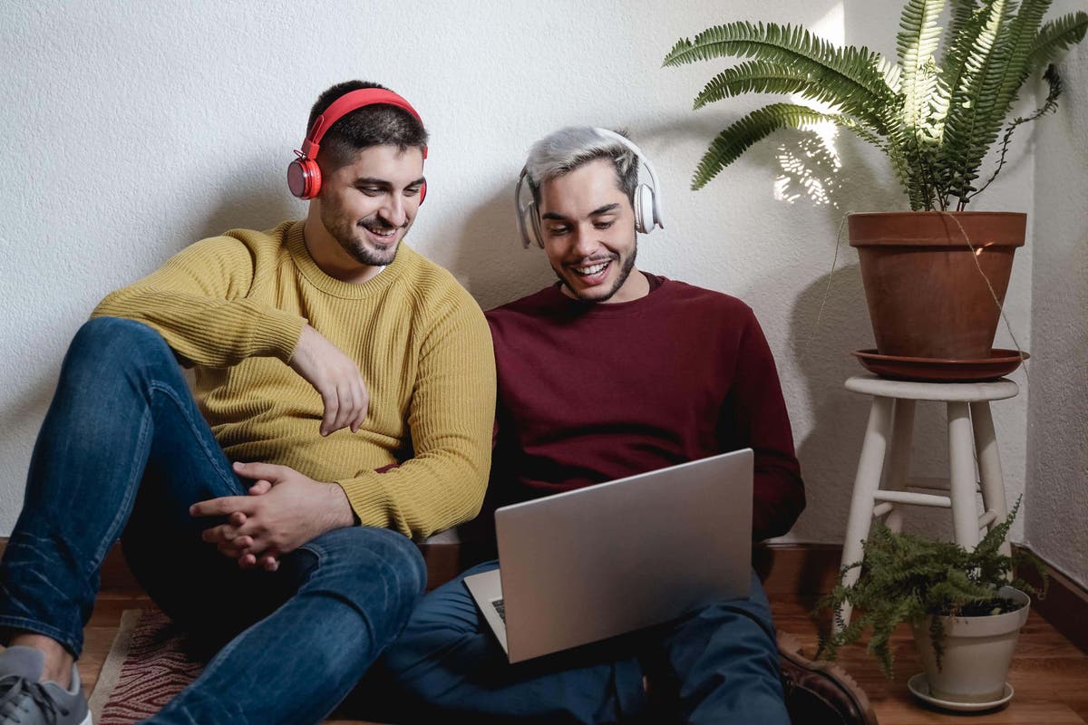 5 common money mistakes to avoid this autumn 5 common money mistakes to avoid this autumn