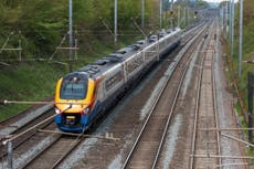 So, will the government ever fix Britain’s railways?