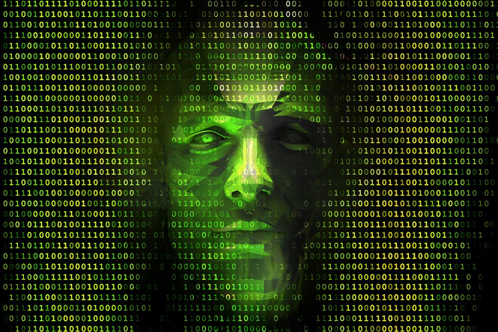 Satan Computer The Top 10 evil computers | The Independent