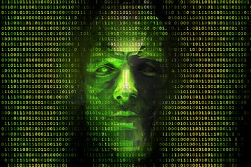 The Top 10 evil computers | The Independent