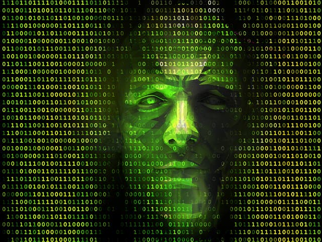 The Top 10 evil computers | The Independent