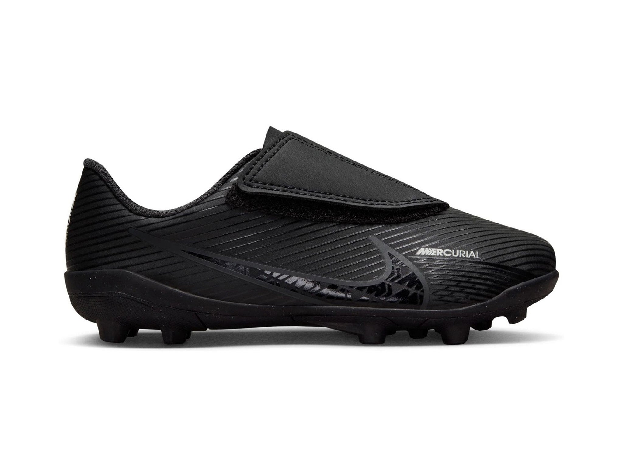 Nike Jr. mercurial vapor 15 club MG boots