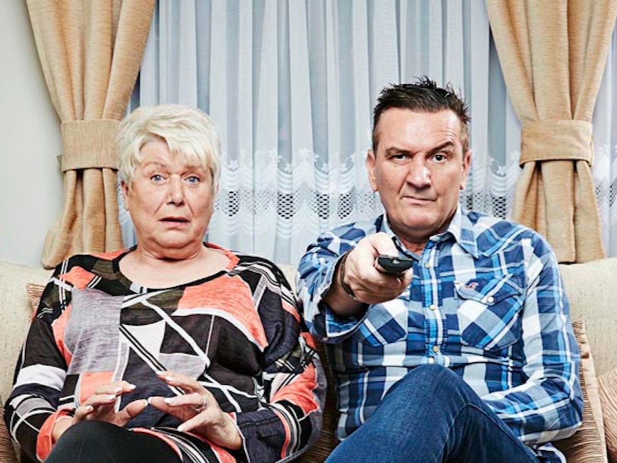Gogglebox fans unimpressed by Channel 4’s latest announcement