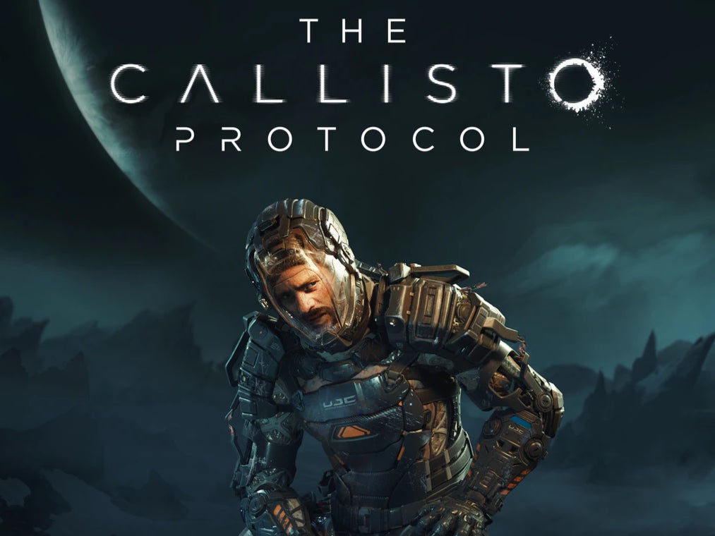 The Callisto Protocol review – horror redefined