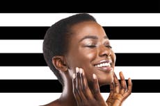 ‘Sephora is the real reason to visit the States’: How a cult beauty brand became a UK obsession