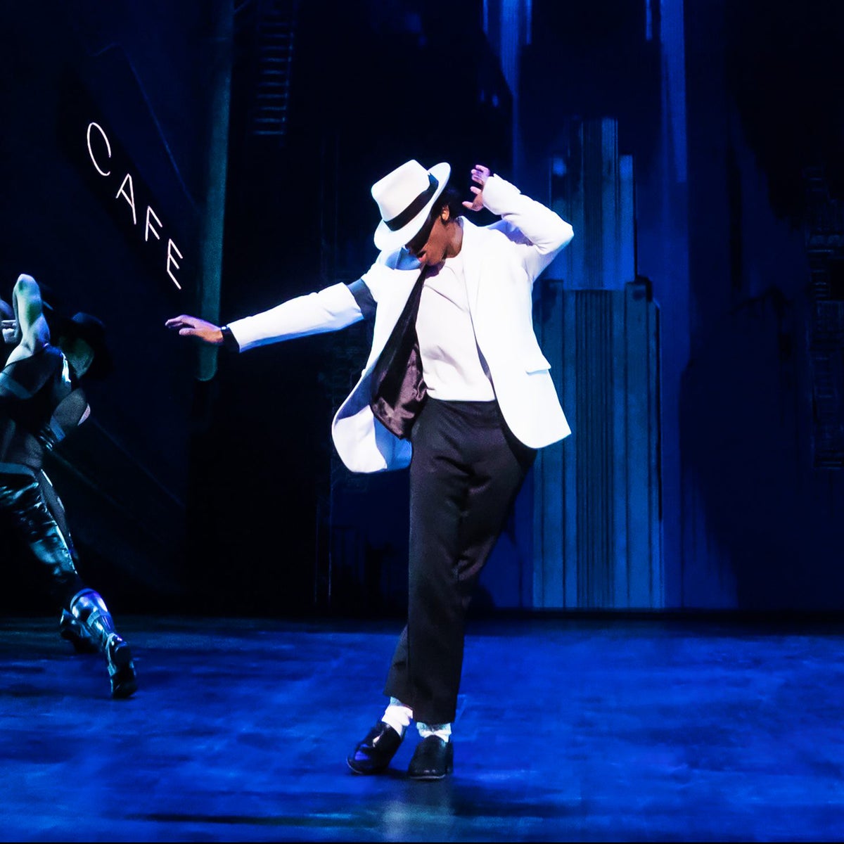 Mj Dancing Michael Jackson Dancing