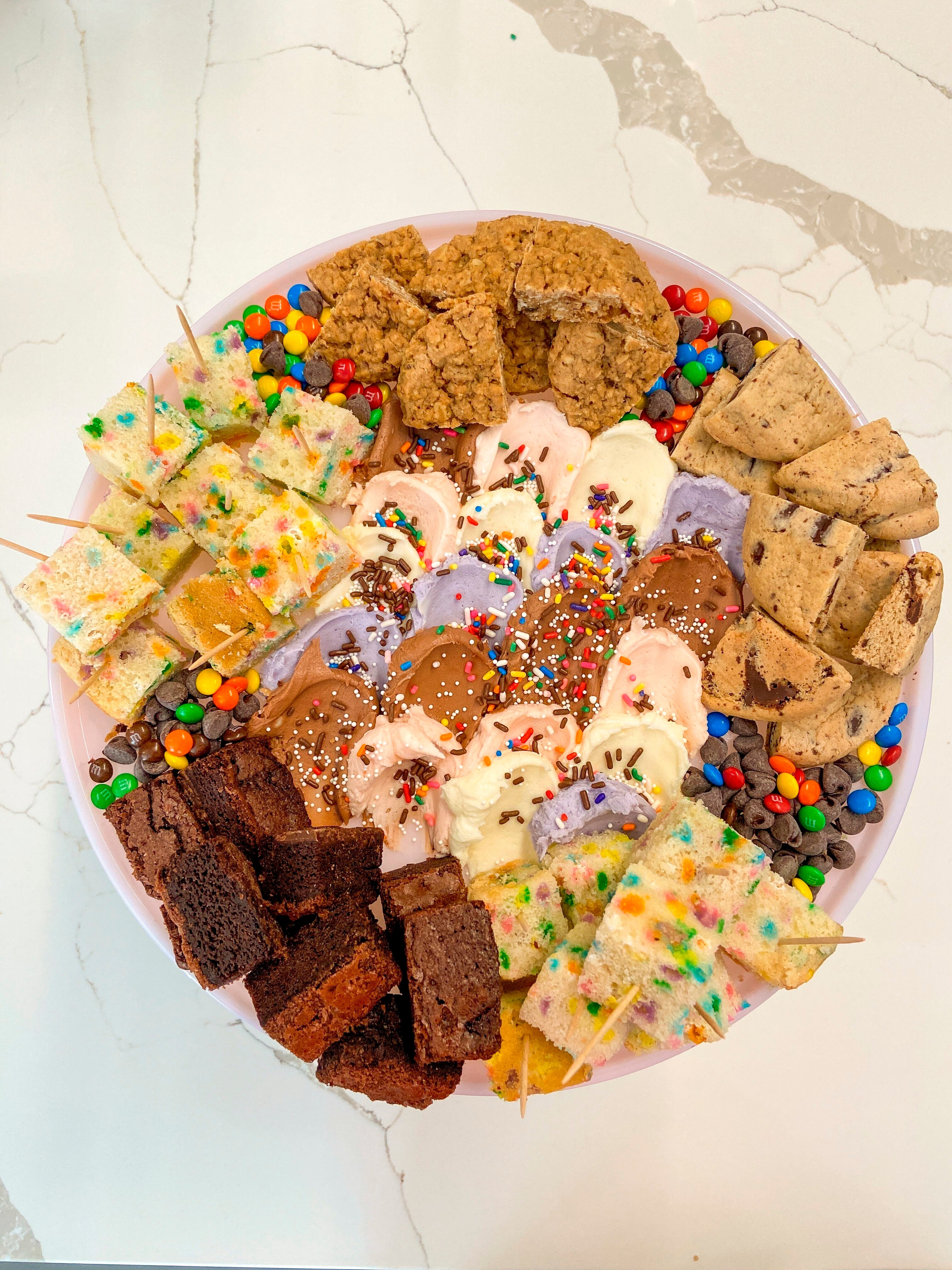 Food-Butter Board Craze