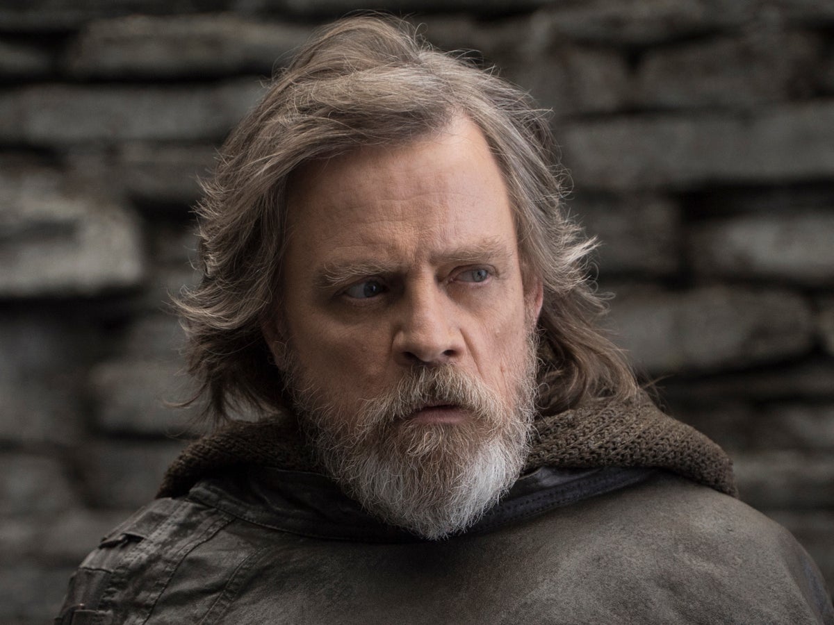 Rian Johnson To Create Brand New 'Star Wars' Trilogy - Jedi News