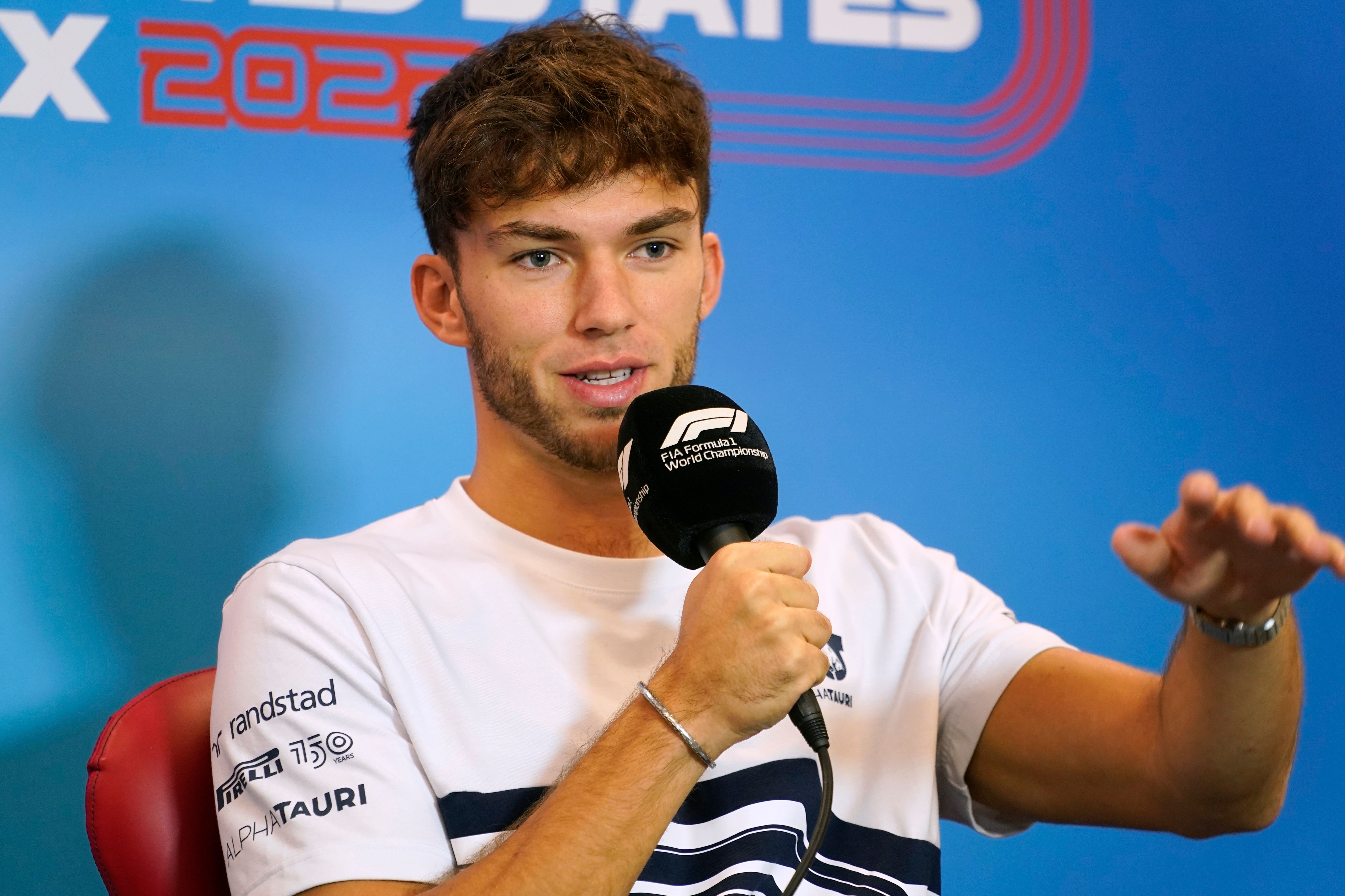 FIA changes rules and admits mistake with crane incident at Japanese Grand Prix