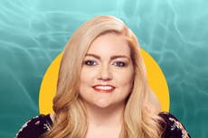 CoHort, assemble: How Colleen Hoover became the world’s biggest author