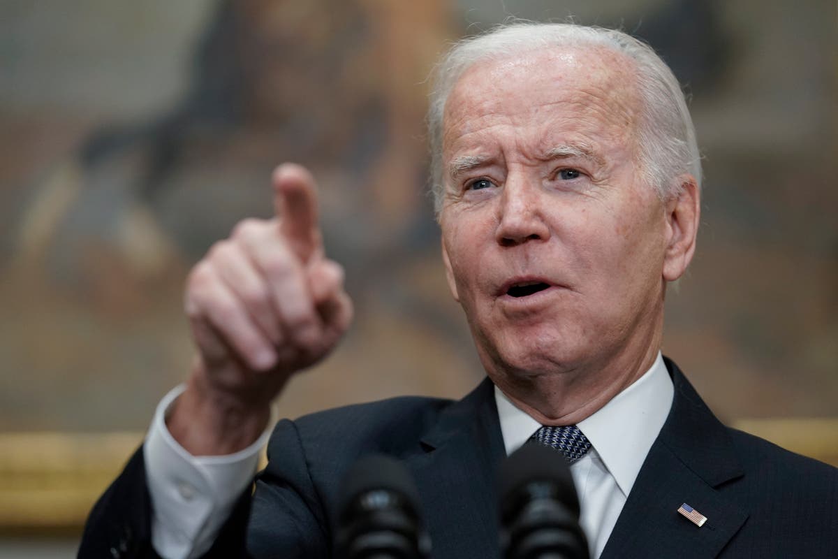 Failing nursing homes to face tougher penalties Failing nursing homes to face tougher penalties