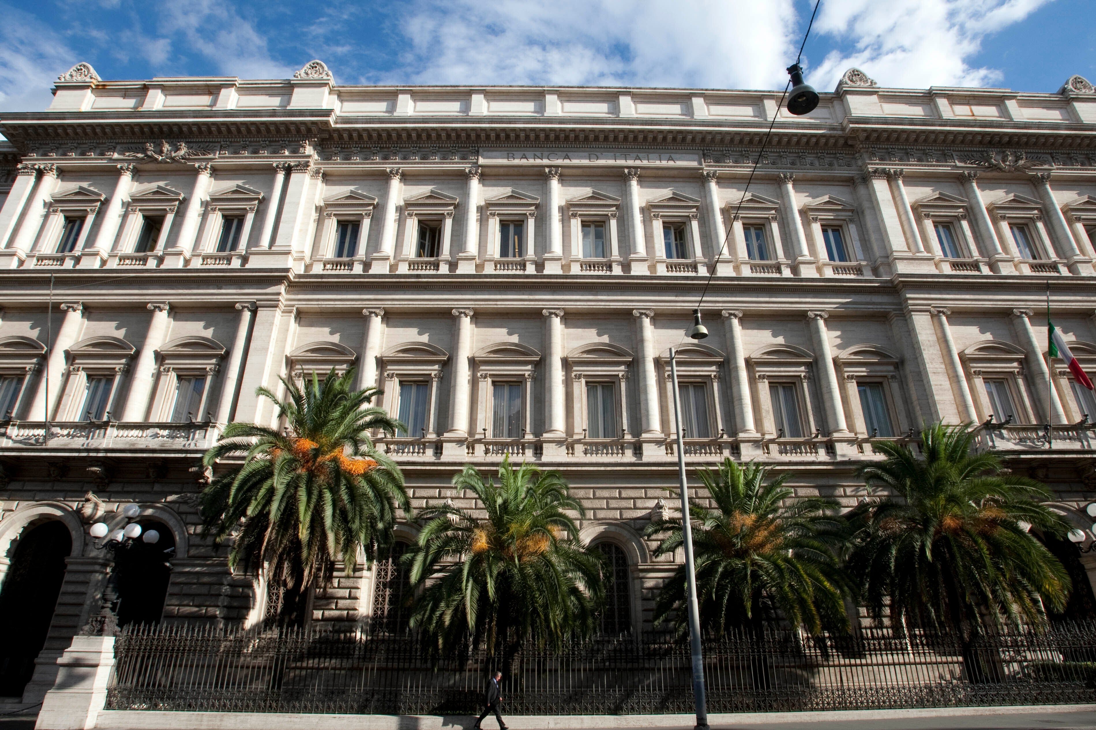 Italy Politics Explainer