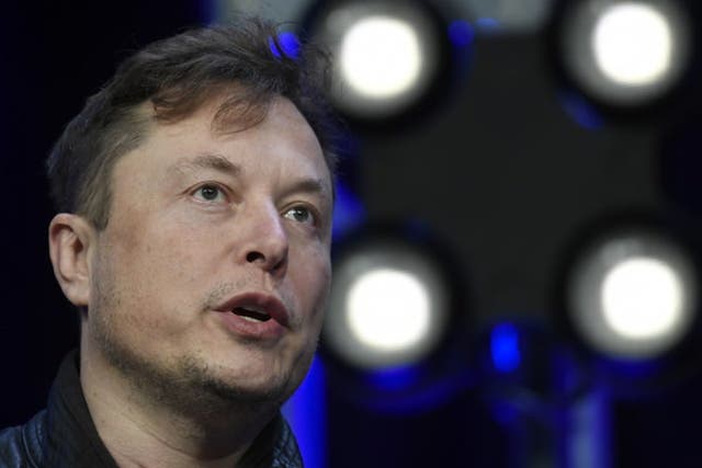 <p>Elon Musk reportedly planning to cut 75 per cent of Twitter's staff after acquisition</p>