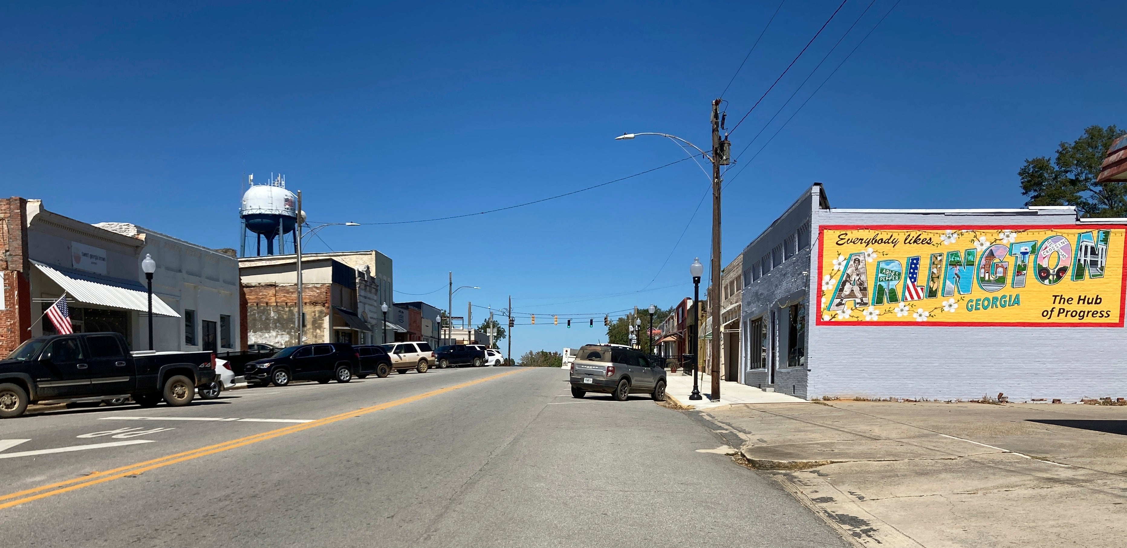 Election 2022 Georgia Health Care