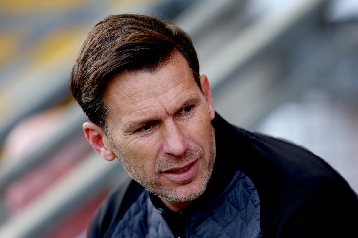 &lsquo;More to come&rsquo; from Man City match-winner Khadija Shaw, Gareth Taylor believes