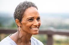 Third of women feel ‘freer than ever’ after menopause