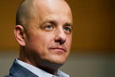 Utah Senate race: Referendum on direction Trump has led GOP