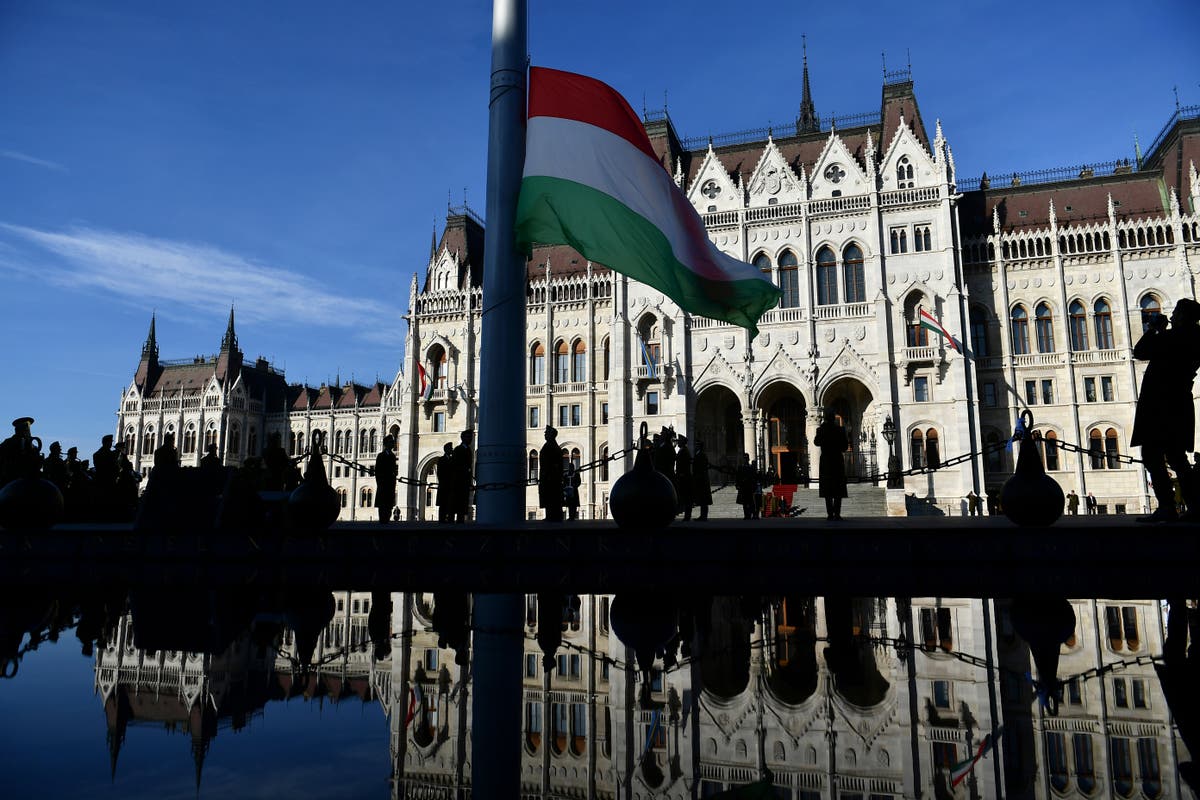 Венгрия против россии. ЕС саммит Венгрия. МИД Венгрии. Венгрия Евросоюз. Венгрия фото.