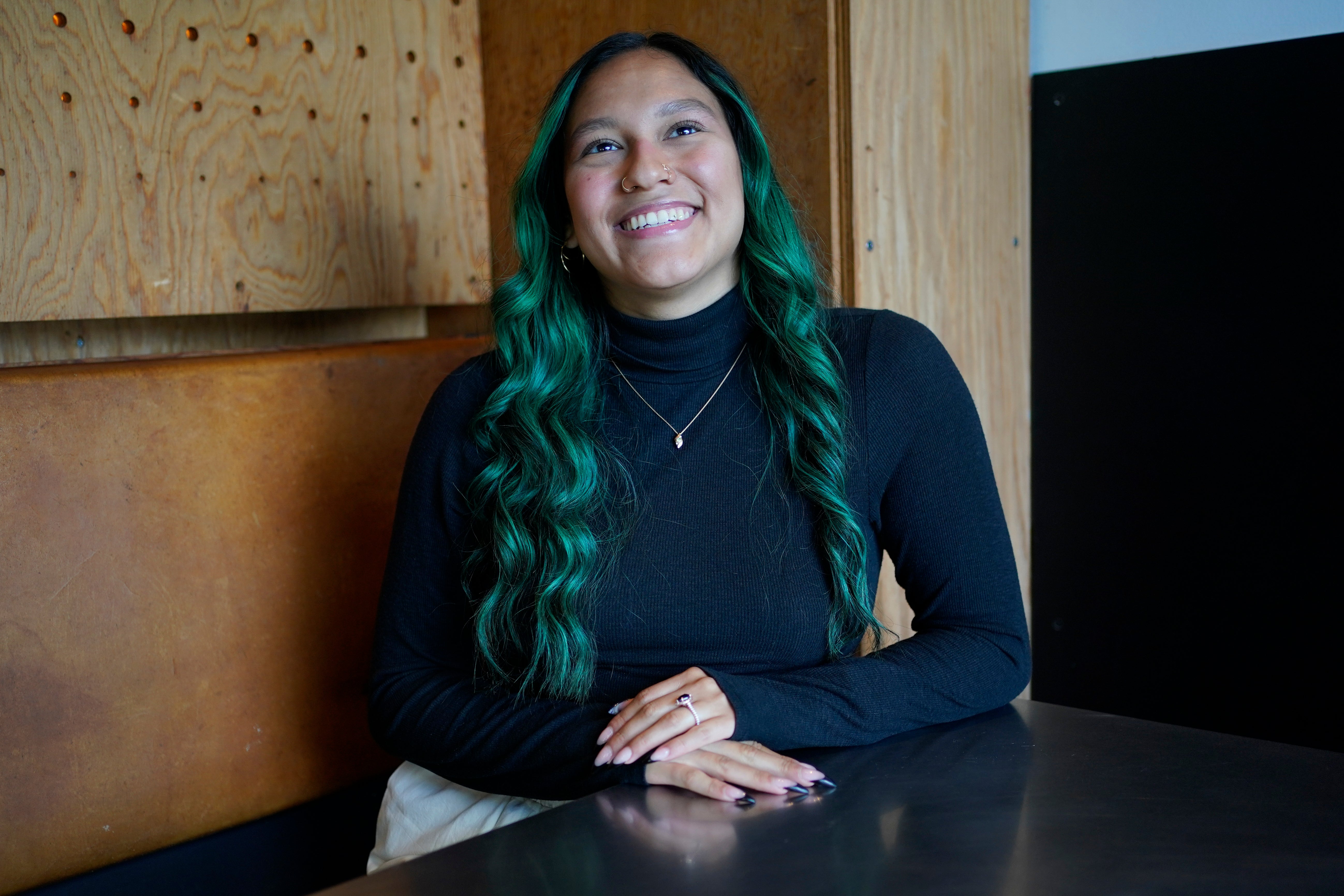 Free College Tuition Hourly Workers