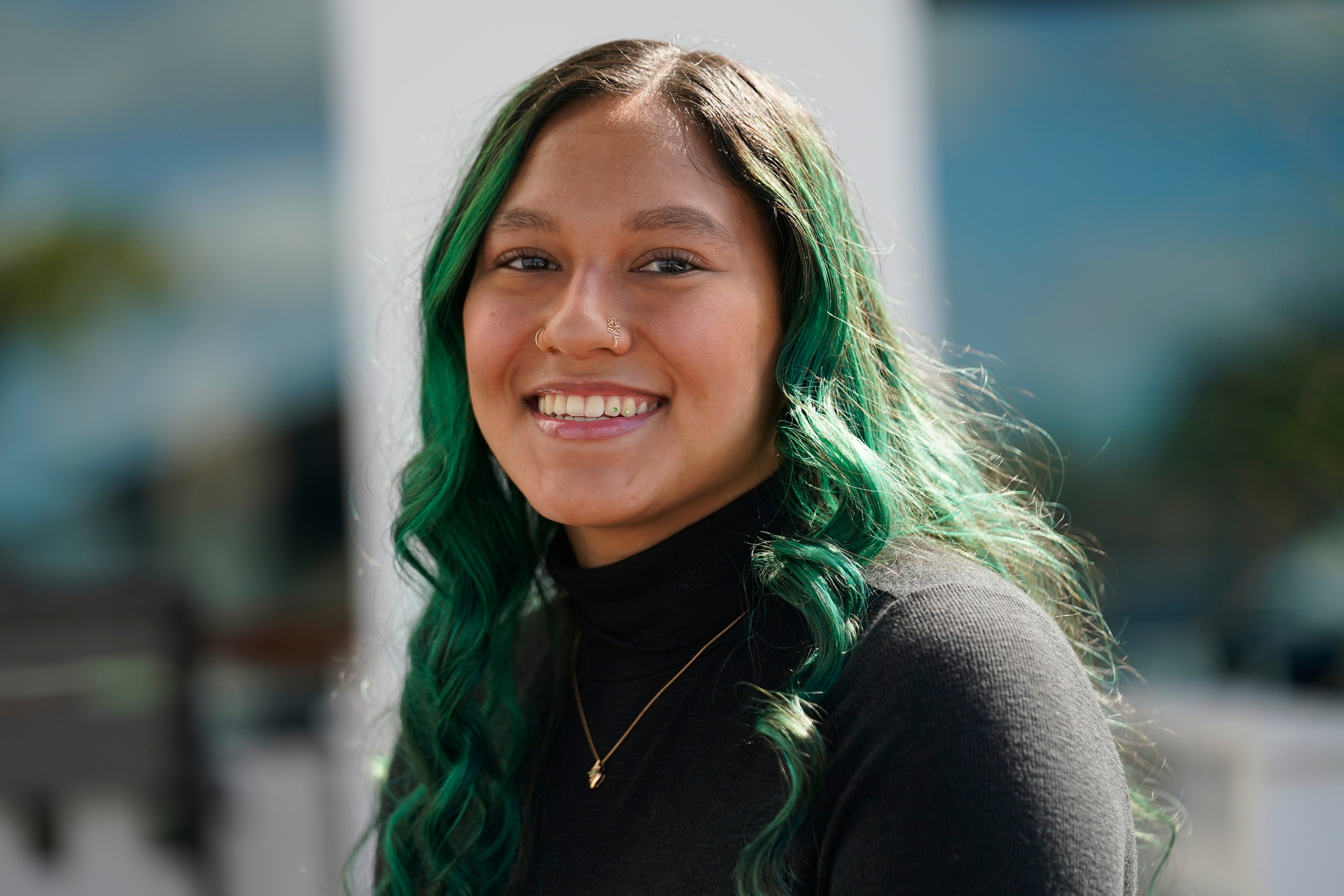 Free College Tuition Hourly Workers