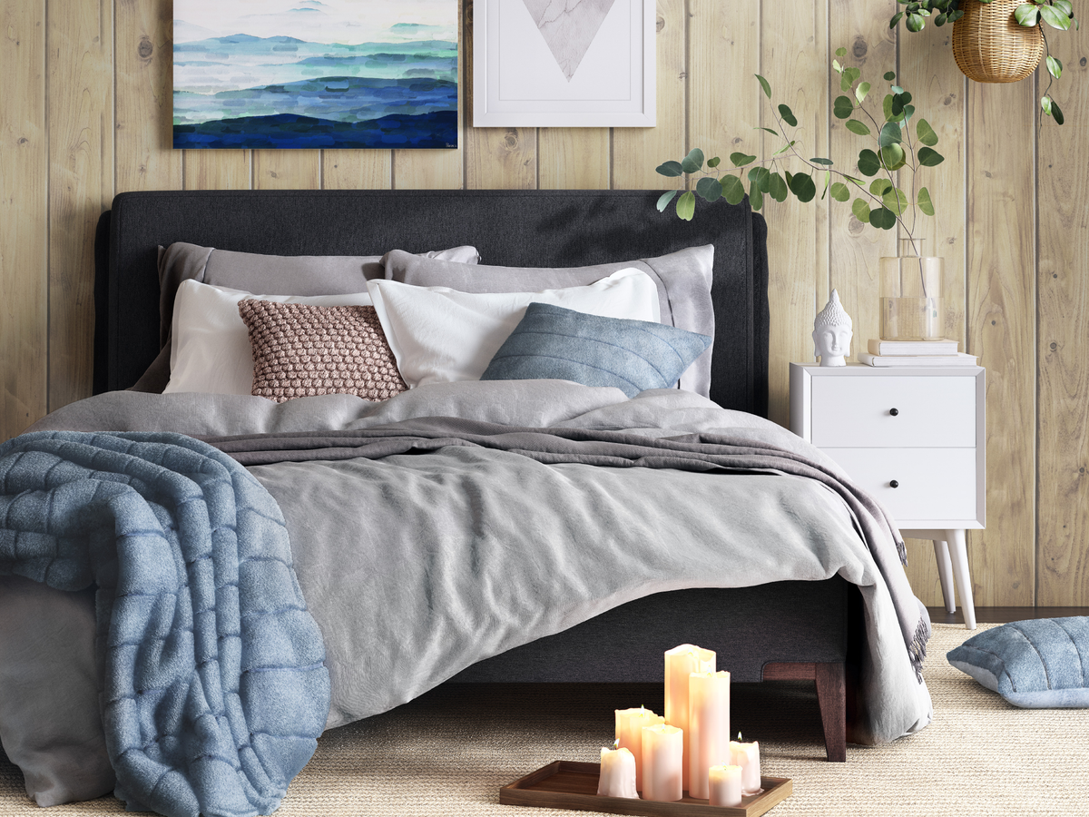 Wayfair’s Way Day sale is not to be missed – here are the best homeware pieces to shop now