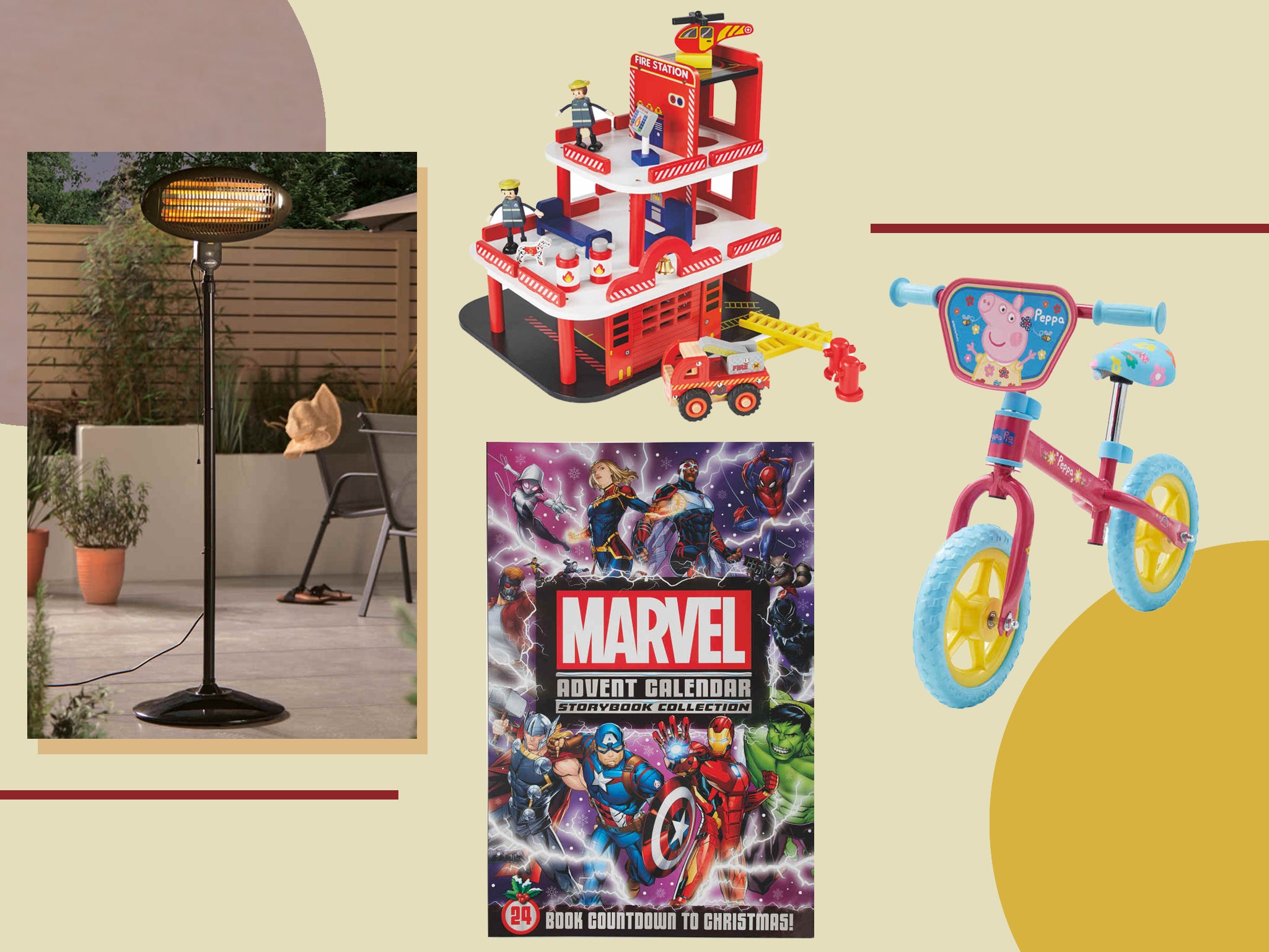 The best Aldi Specialbuys to have on your radar this week 