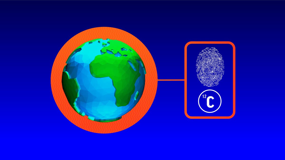 Climate Questions: How do we know humans triggered warming?