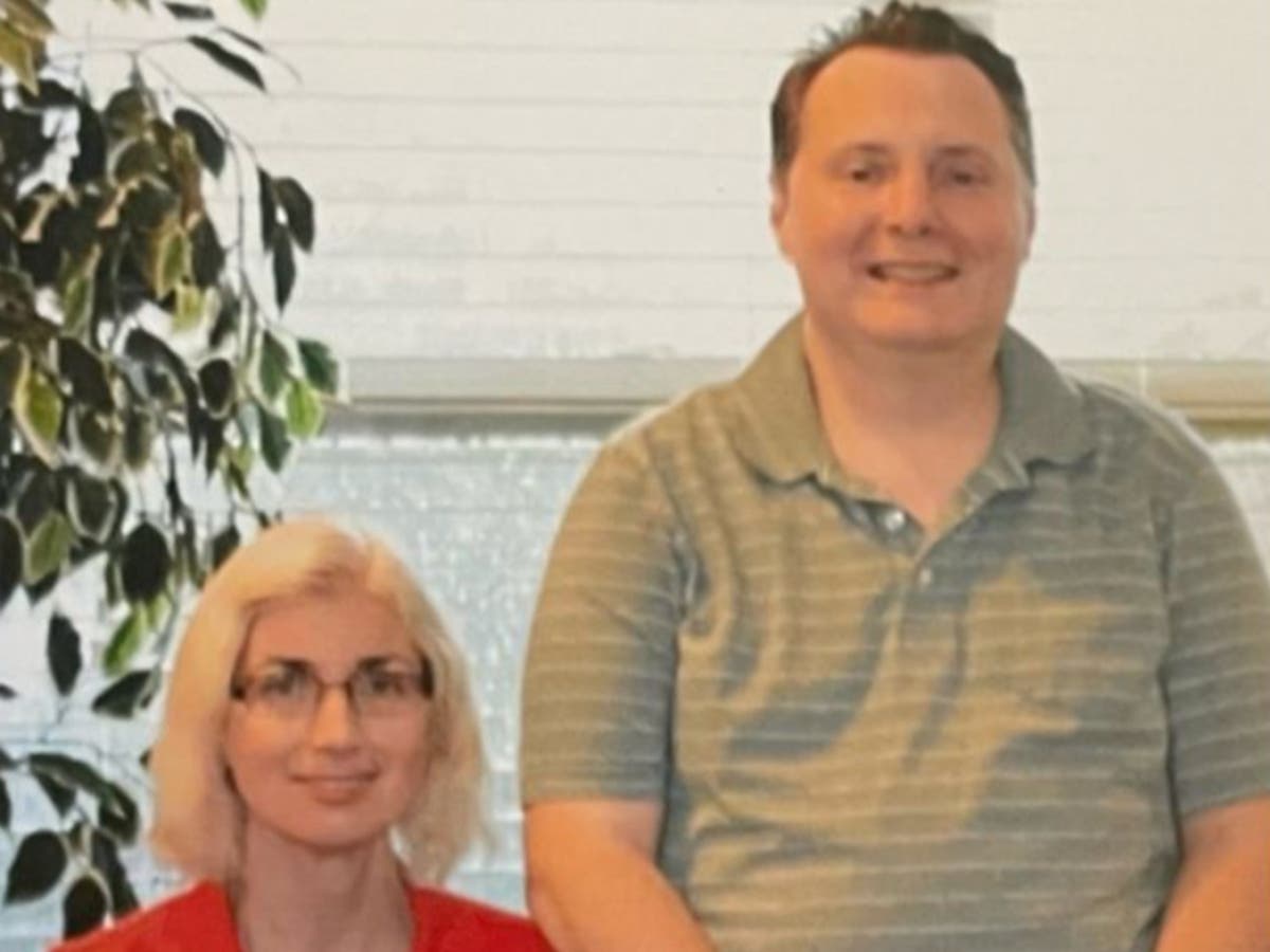 Missing Michigan family found after father requests police protection for &lsquo;9/11&rsquo; secrets