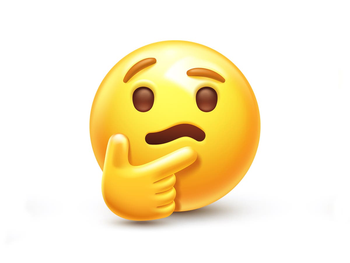 Tory MPs will be happy about the possible future of WhatsApp &ndash; will we?