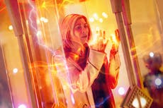 Can Russell T Davies fix what Chris Chibnall broke in Doctor Who?