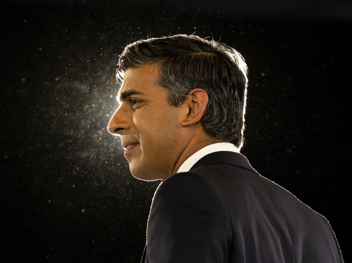 Where does Rishi Sunak stand on women&rsquo;s issues?