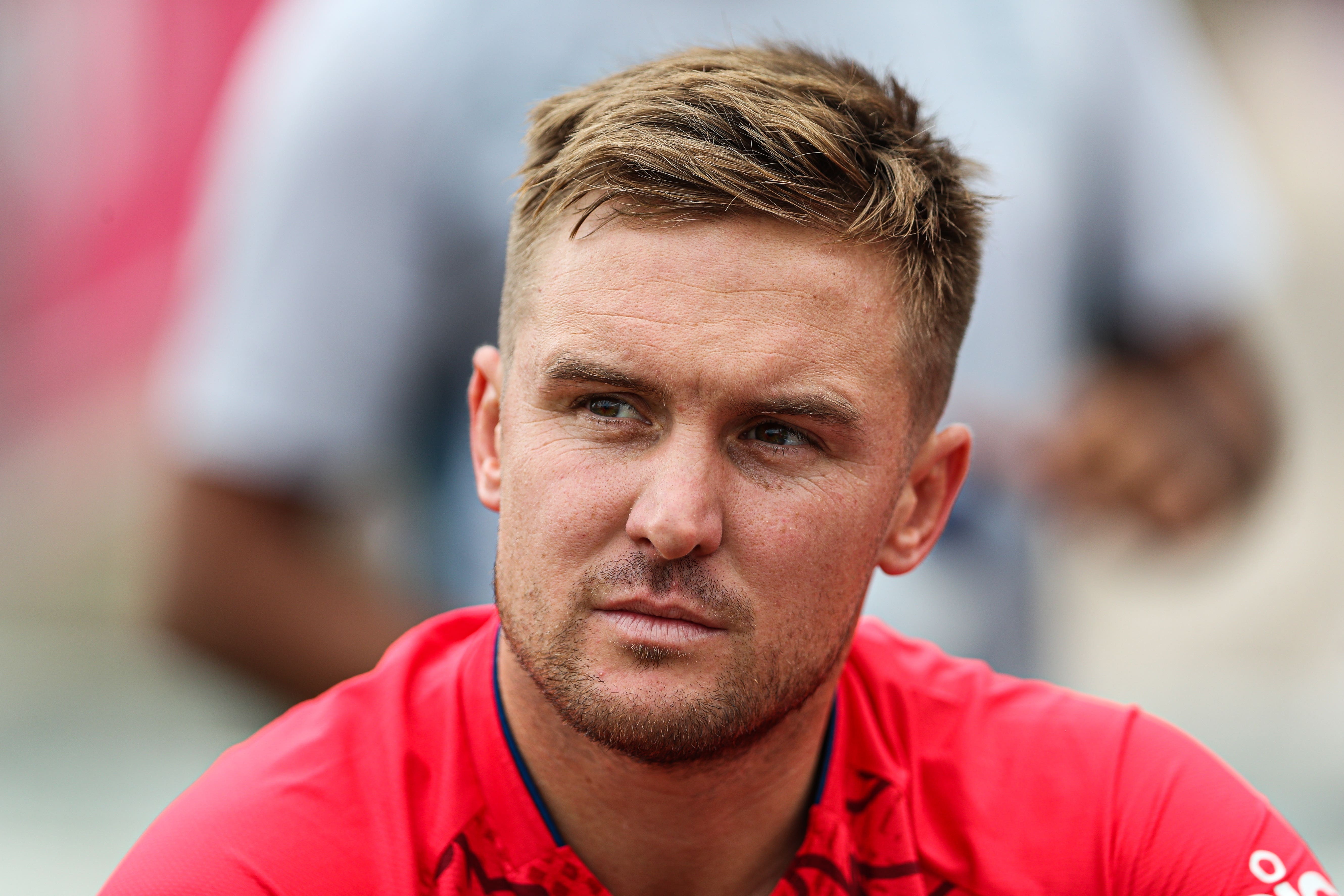 Jason Roy retains his place in England’s ODI squad