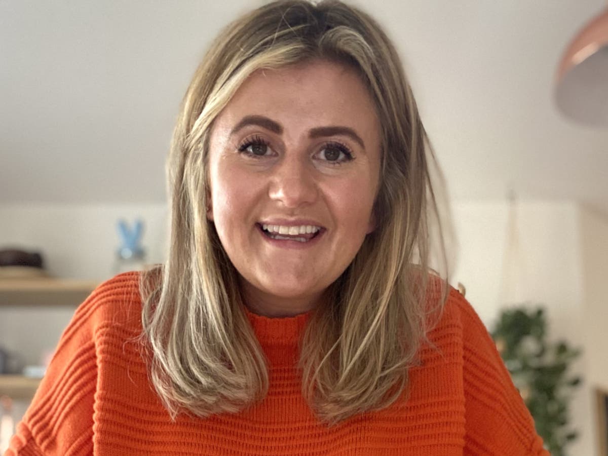 Woman shares recipes that can feed families for just &pound;10 a week