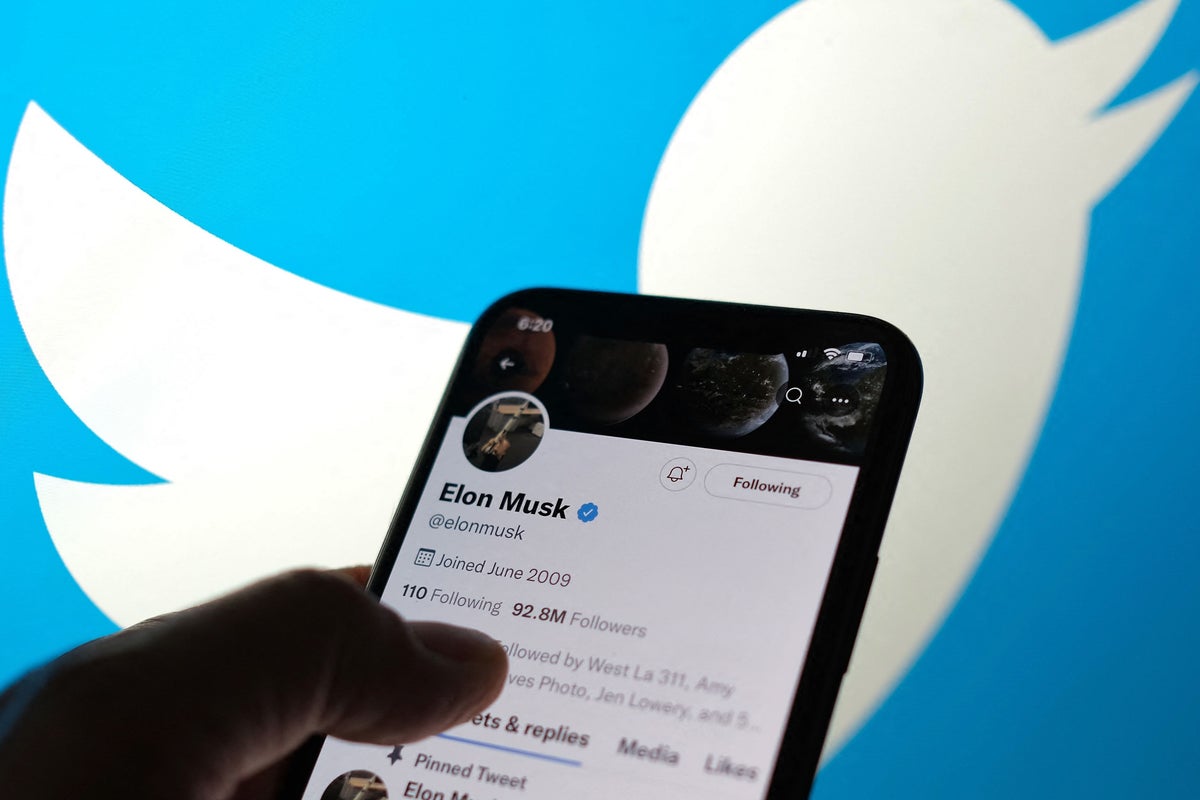 Who owns Twitter and why was it sold to Elon Musk? | The Independent