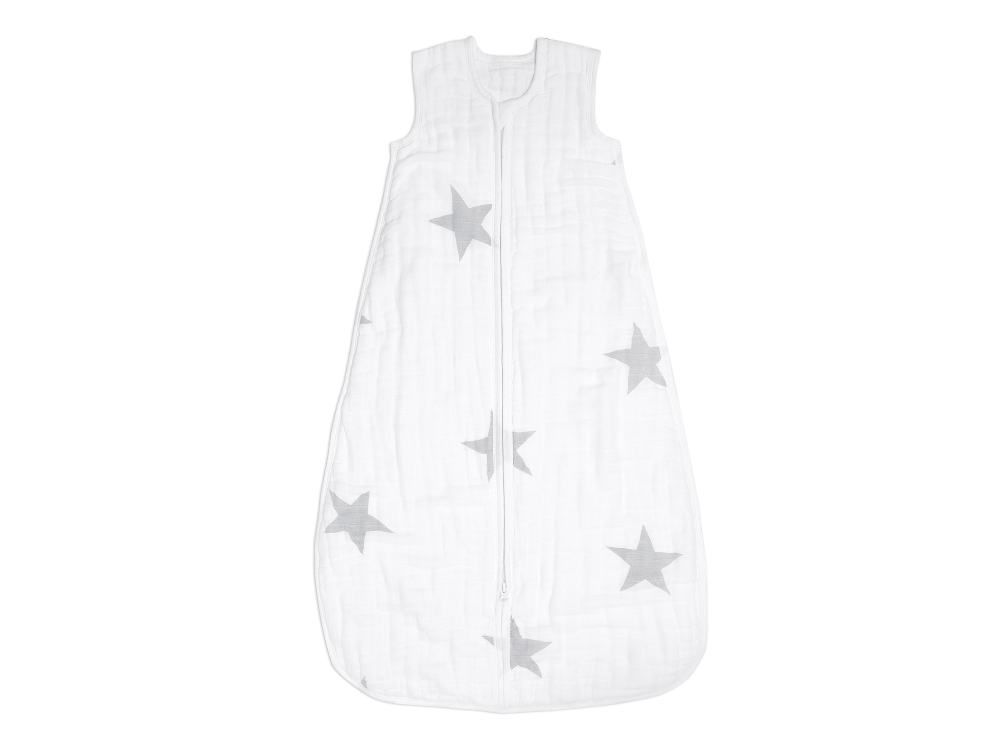 Aden + Anais twinkle boutique sleeping bag