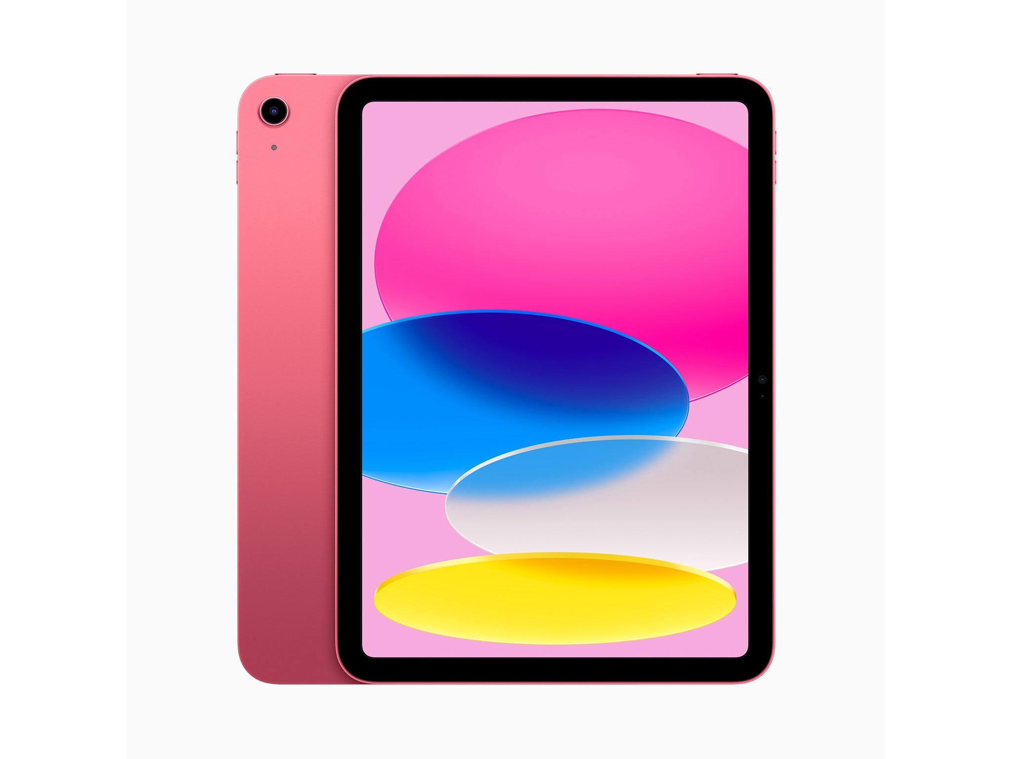 Apple iPad tenth generation.jpg