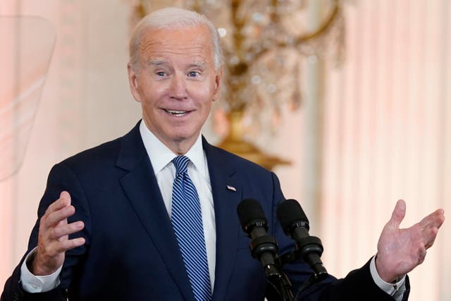 <p>Biden</p>