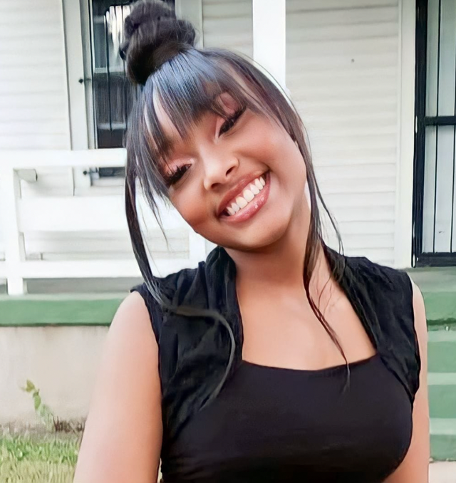 Devoted PE teacher and tenth grader among the dead at St Louis school ...