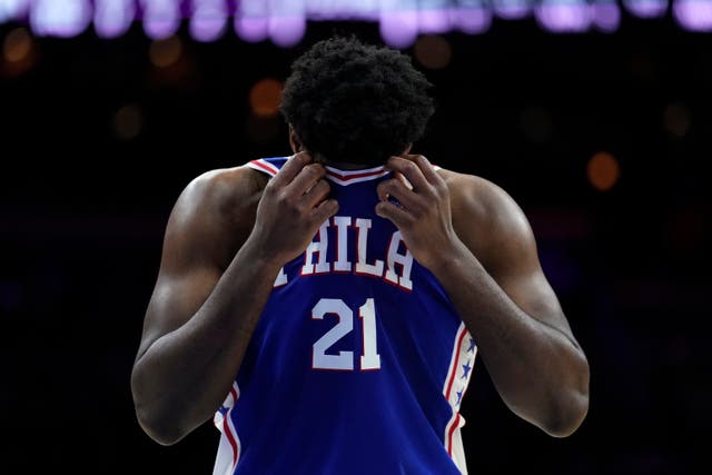 76ERS-EMBIID