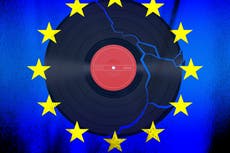 From Brexit and Covid-19 to the cost of living crisis – small businesses have had it tough