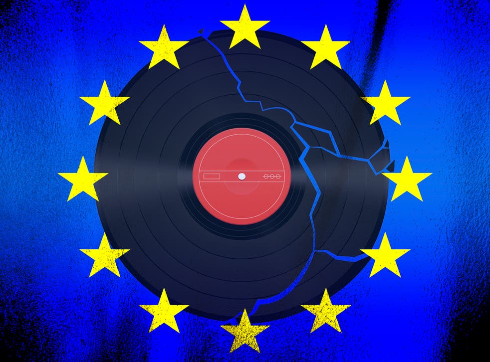 From Brexit and Covid-19 to the cost of living crisis – small ...