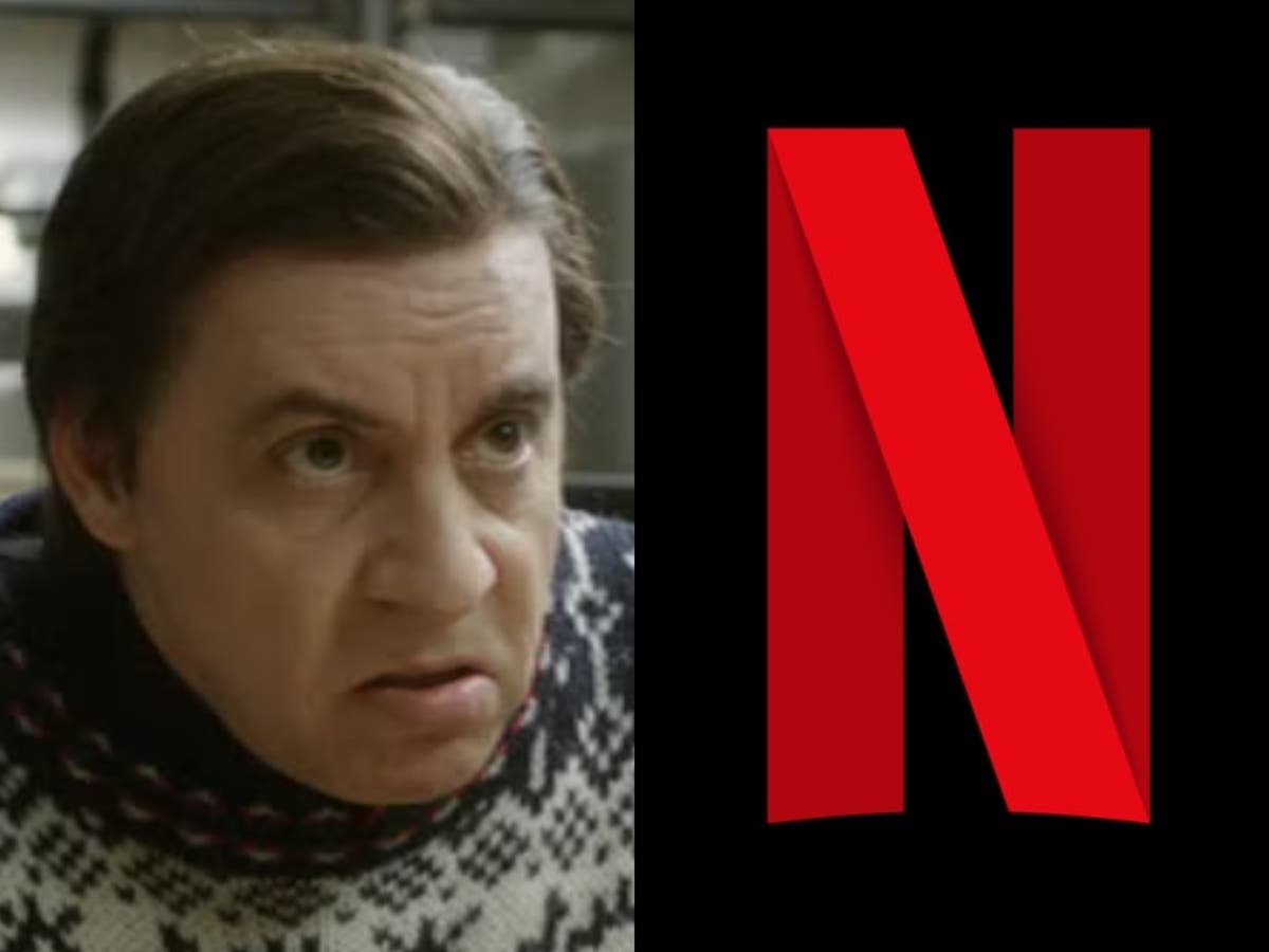 Lilyhammer: Netflix-brukere oppfordrer andre til å se «undervurdert perle» før «det er for sent»