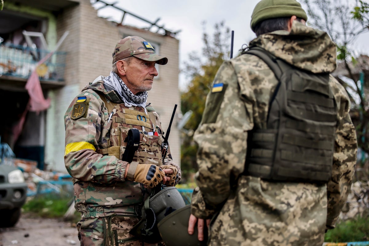 Новости украины сегодня видео военхроника. Российская армия на Украине. Фотогалерея войны в Украине.