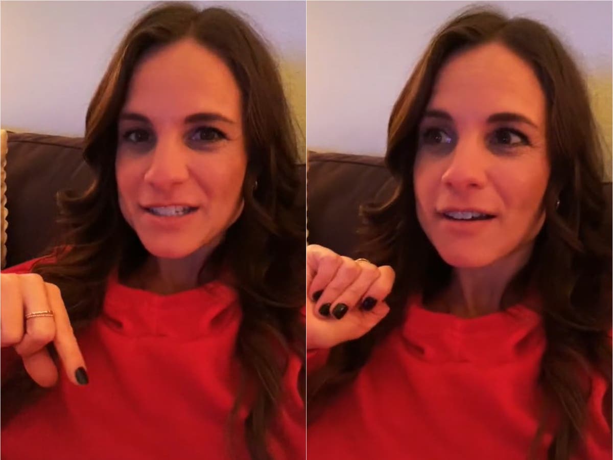 Love is Blind: Former contestant reveals timeline of filming after fans left confused