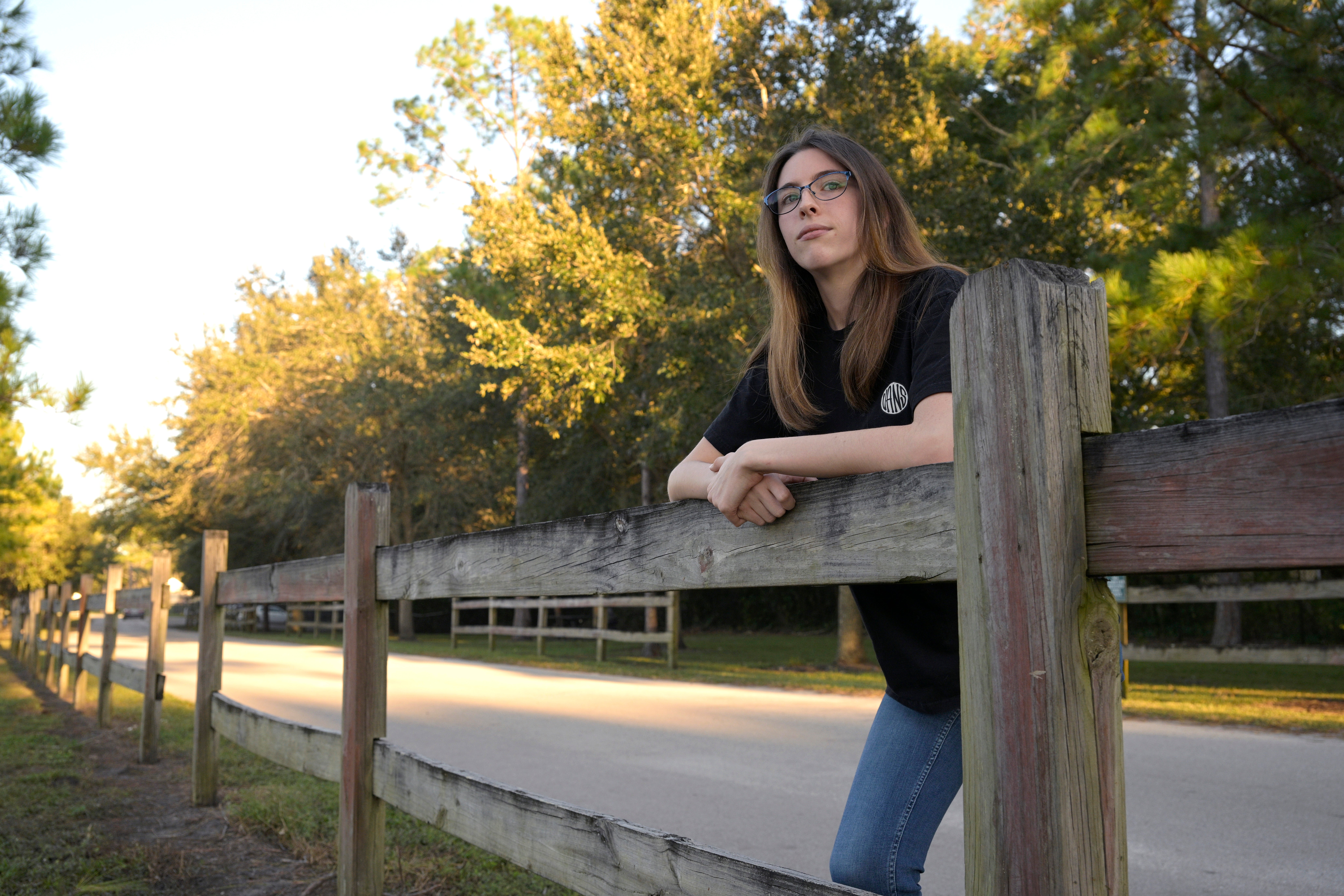 Abortion Financial Impact