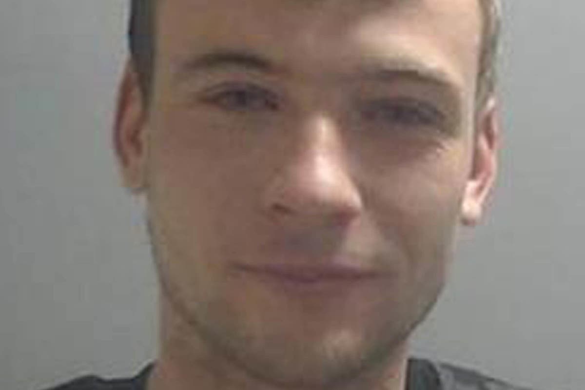 One of UK&rsquo;s most wanted fugitives arrested in Marbella