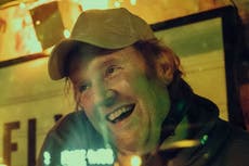 Mighty Mouse death: House and disco DJ dies ‘suddenly’ from aortic aneurysm, aged 48